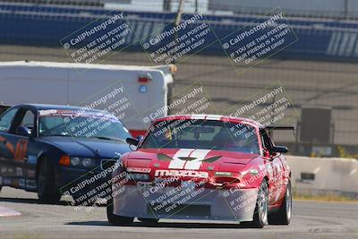 media/Jun-11-2022-Nasa (Sat) [[274fd8f6f0]]/QUALIFYING RACE GROUP C/